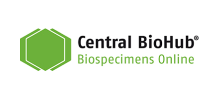 Central BioHub